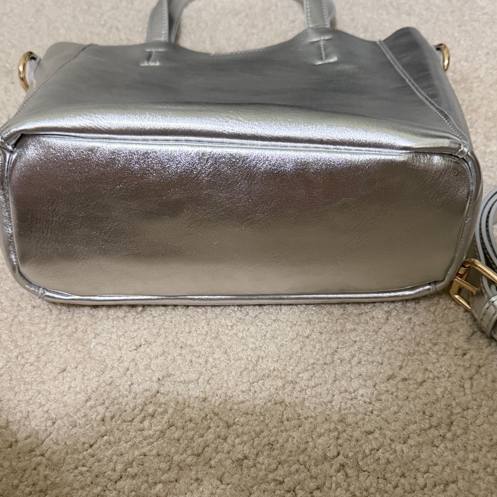 Shiraleah Bag - Picture 4 of 5